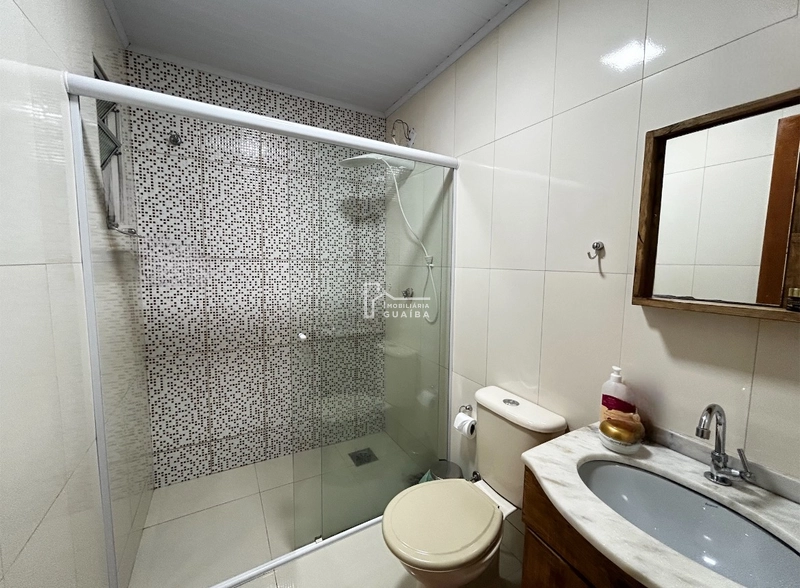 Ótima localização!: 11ª foto da galeria de imagens do imóvel