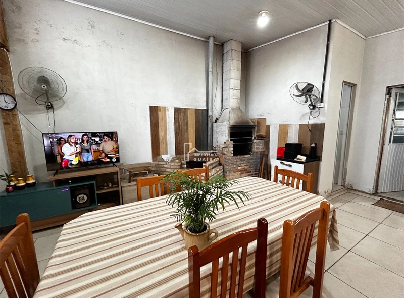 Ótima localização!: 4ª foto da galeria de imagens do imóvel