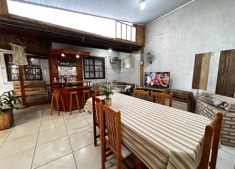 Ótima localização!: 3ª foto da galeria de imagens do imóvel