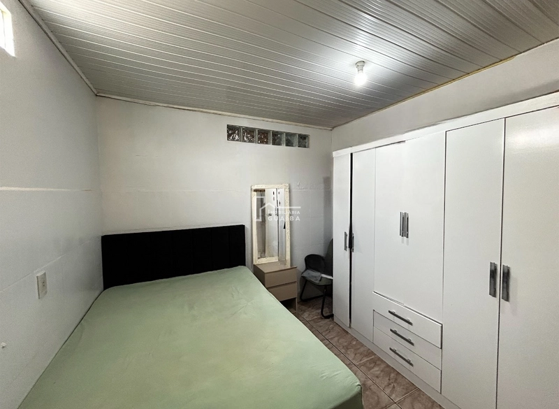 Ótima localização!: 7ª foto da galeria de imagens do imóvel