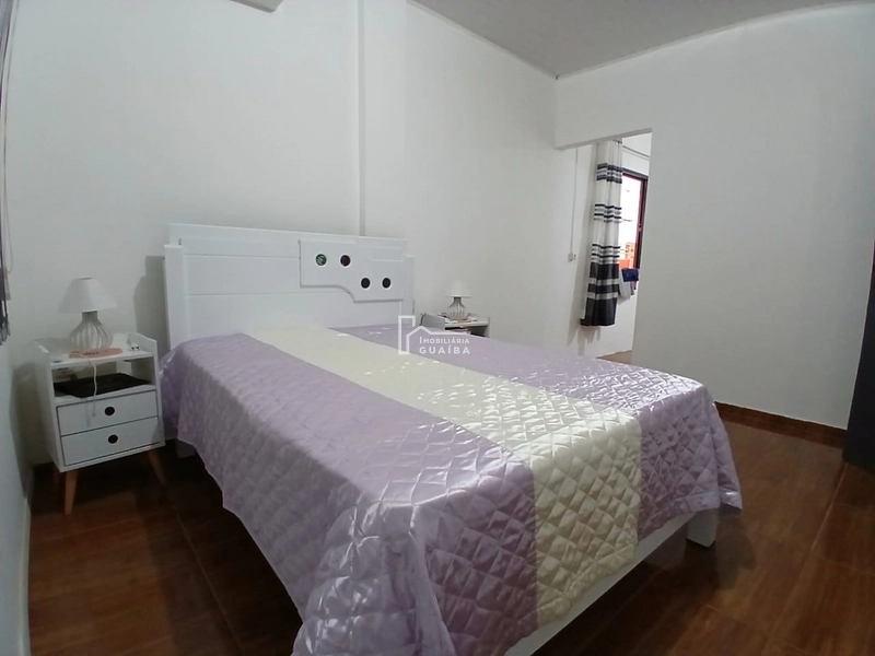 CASA A VENDA NO BAIRRO COHAB SANTA RITA GUAIBA: 15ª foto da galeria de imagens do imóvel