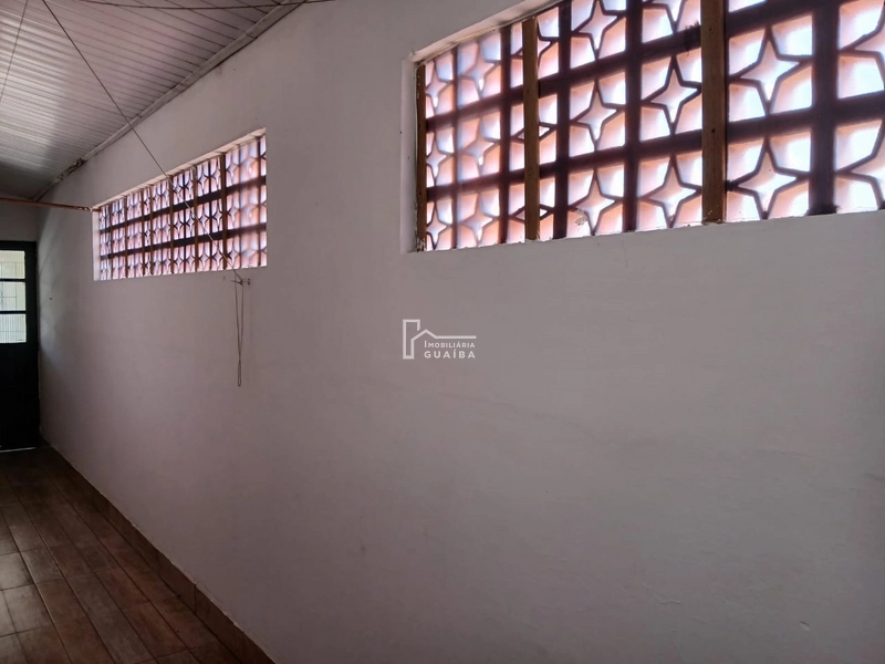 CASA A VENDA NO BAIRRO COHAB SANTA RITA GUAIBA: 20ª foto da galeria de imagens do imóvel