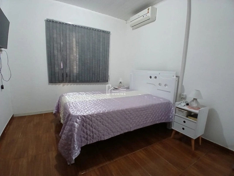 CASA A VENDA NO BAIRRO COHAB SANTA RITA GUAIBA: 11ª foto da galeria de imagens do imóvel