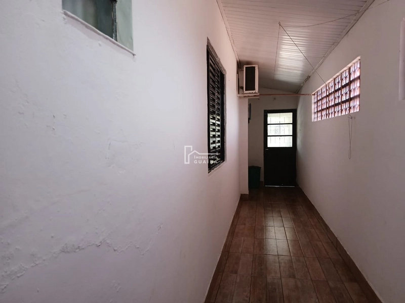 CASA A VENDA NO BAIRRO COHAB SANTA RITA GUAIBA: 19ª foto da galeria de imagens do imóvel