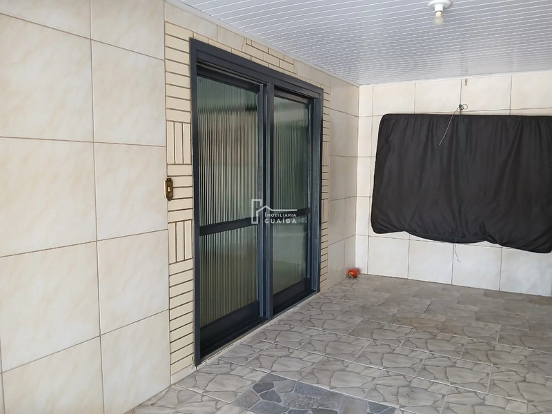 CASA A VENDA NO BAIRRO COHAB SANTA RITA GUAIBA: 28ª foto da galeria de imagens do imóvel