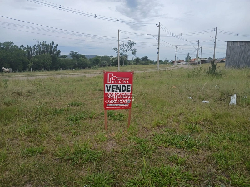 ÓTIMO INVESTIMENTO.: 4ª foto da galeria de imagens do imóvel