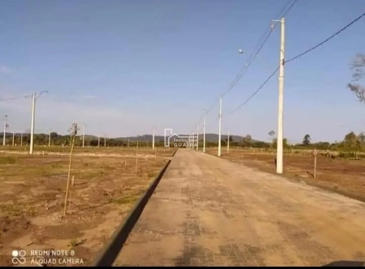 ÓTIMO INVESTIMENTO.: 7ª foto da galeria de imagens do imóvel