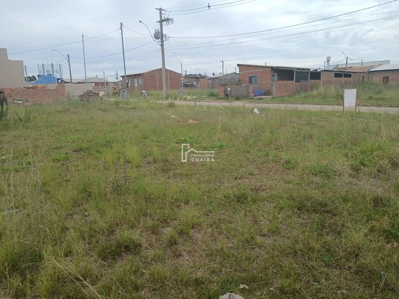 ÓTIMO INVESTIMENTO.: 8ª foto da galeria de imagens do imóvel