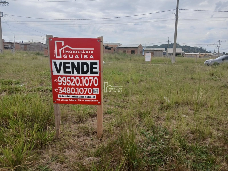 ÓTIMO INVESTIMENTO.: 5ª foto da galeria de imagens do imóvel