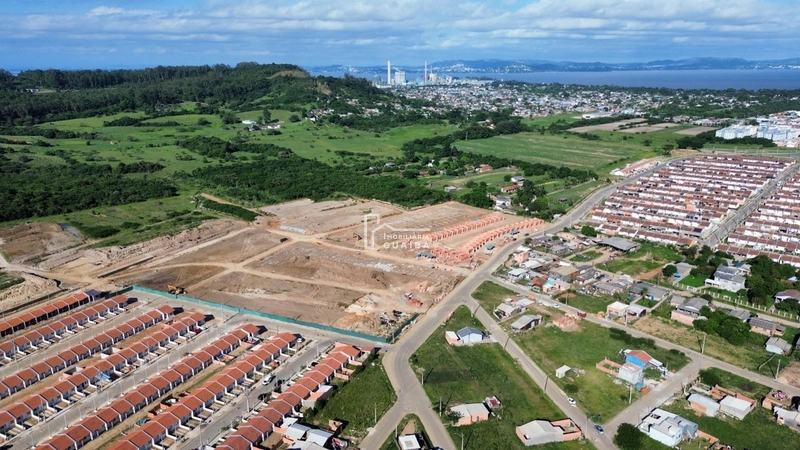 ÓTIMO INVESTIMENTO.: 3ª foto da galeria de imagens do imóvel