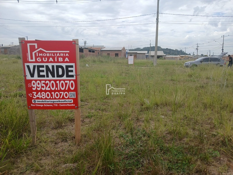 ÓTIMO INVESTIMENTO.: 6ª foto da galeria de imagens do imóvel