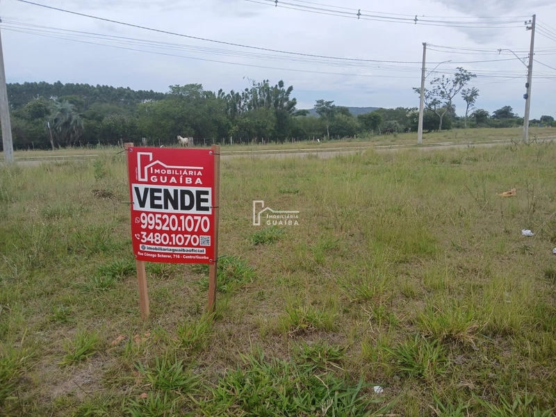 ÓTIMO INVESTIMENTO.: 2ª foto da galeria de imagens do imóvel