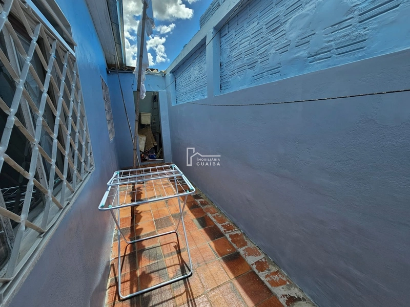 casa bairro Cohab: 16ª foto da galeria de imagens do imóvel