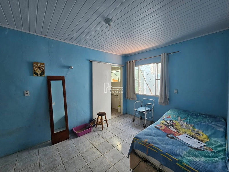 casa bairro Cohab: 7ª foto da galeria de imagens do imóvel