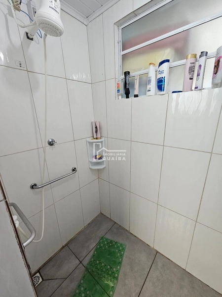 casa bairro Cohab: 13ª foto da galeria de imagens do imóvel