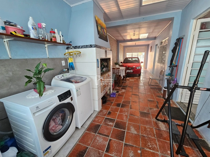 casa bairro Cohab: 15ª foto da galeria de imagens do imóvel