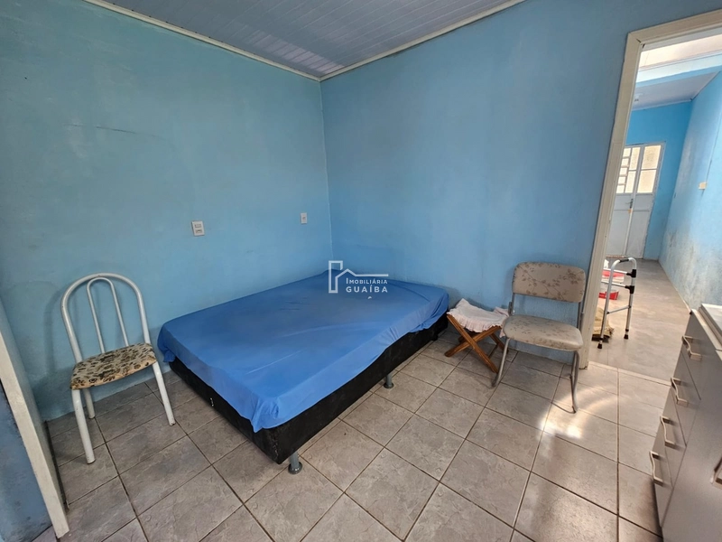 casa bairro Cohab: 10ª foto da galeria de imagens do imóvel