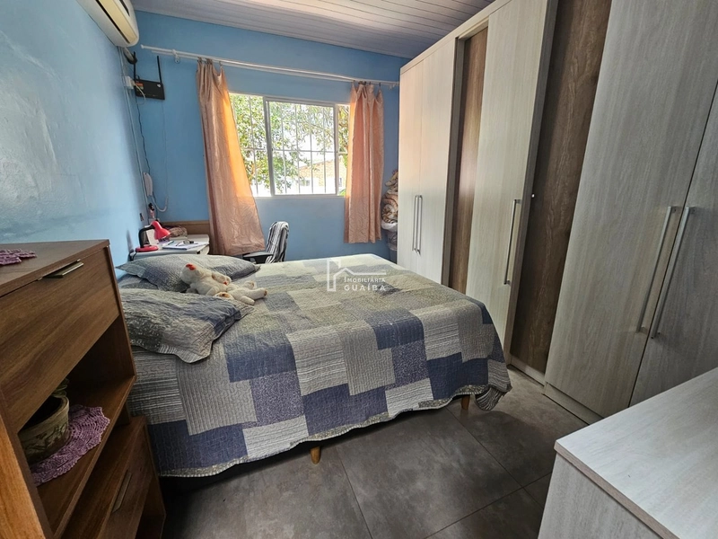 casa bairro Cohab: 8ª foto da galeria de imagens do imóvel