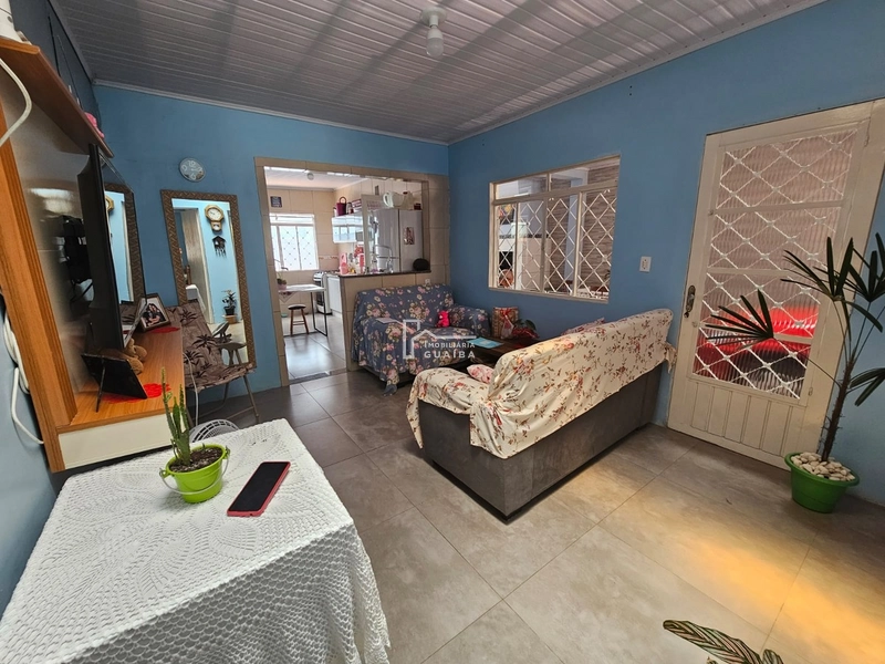 casa bairro Cohab: 4ª foto da galeria de imagens do imóvel