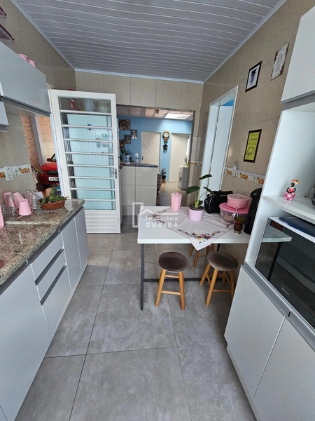 casa bairro Cohab: 5ª foto da galeria de imagens do imóvel