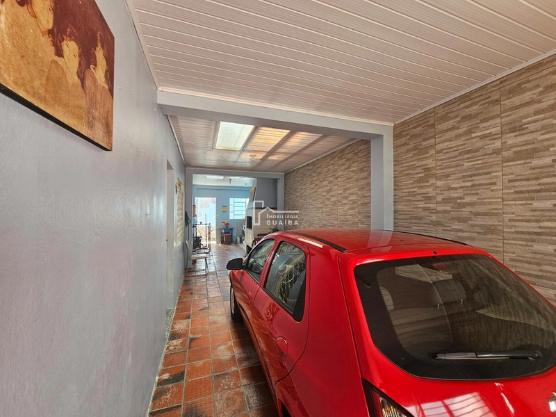 casa bairro Cohab: 18ª foto da galeria de imagens do imóvel