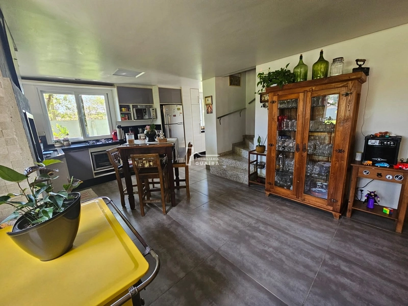 Belíssima casa bairro Florida: 20ª foto da galeria de imagens do imóvel