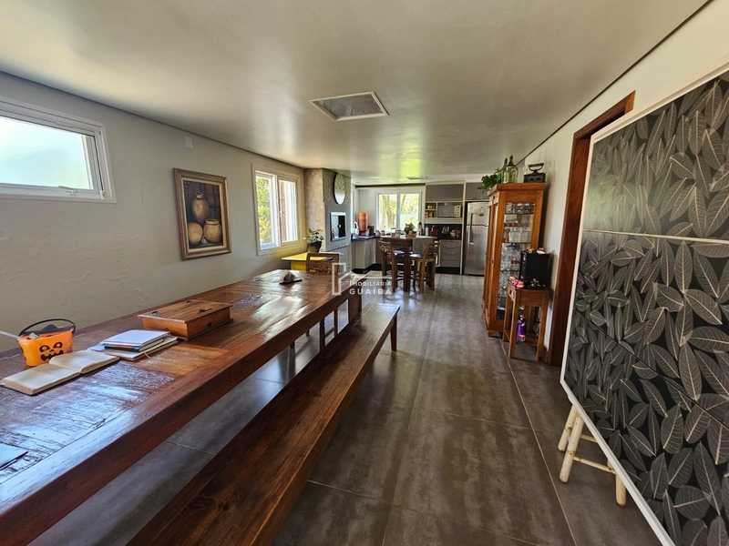 Belíssima casa bairro Florida: 19ª foto da galeria de imagens do imóvel