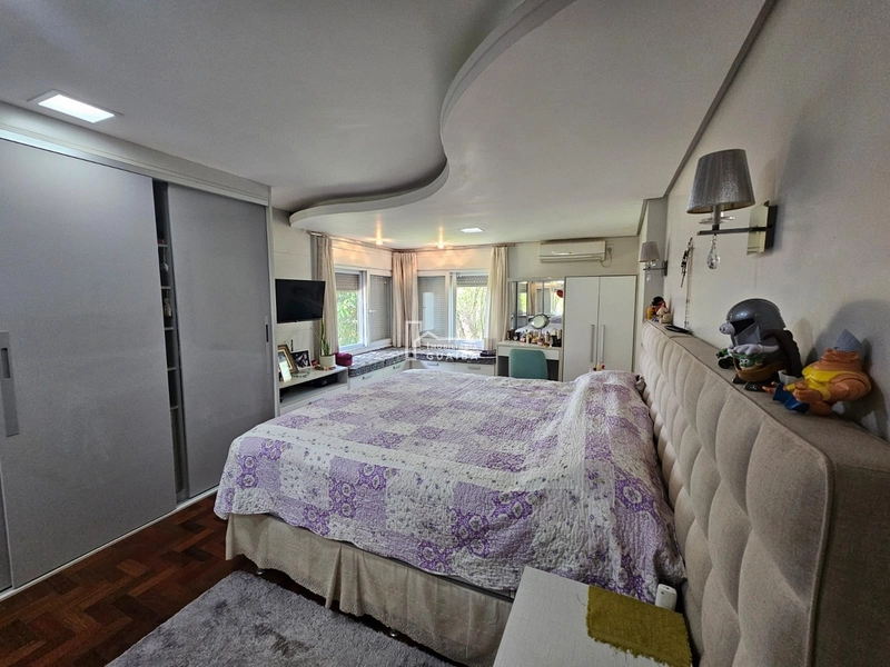 Belíssima casa bairro Florida: 9ª foto da galeria de imagens do imóvel