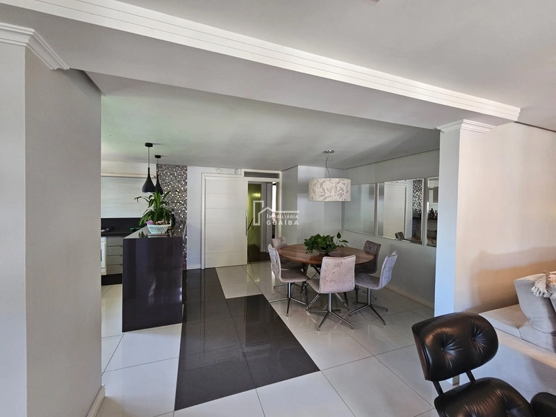 Belíssima casa bairro Florida: 8ª foto da galeria de imagens do imóvel