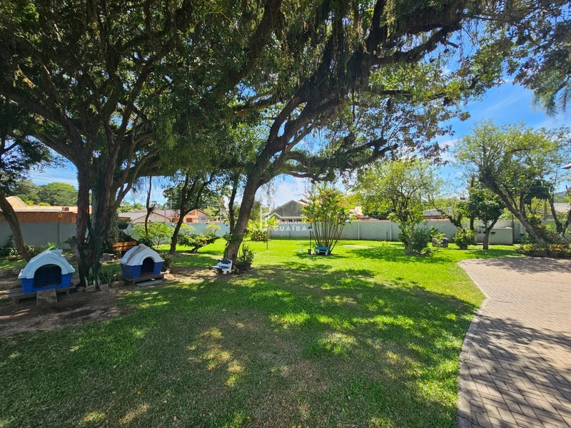 Belíssima casa bairro Florida: 26ª foto da galeria de imagens do imóvel