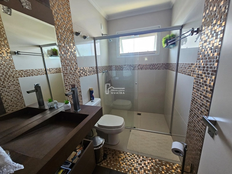 Belíssima casa bairro Florida: 13ª foto da galeria de imagens do imóvel