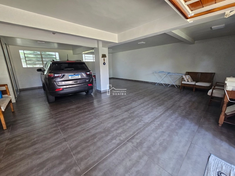 Belíssima casa bairro Florida: 18ª foto da galeria de imagens do imóvel