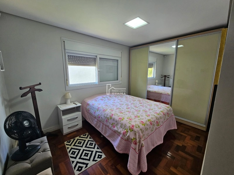 Belíssima casa bairro Florida: 10ª foto da galeria de imagens do imóvel