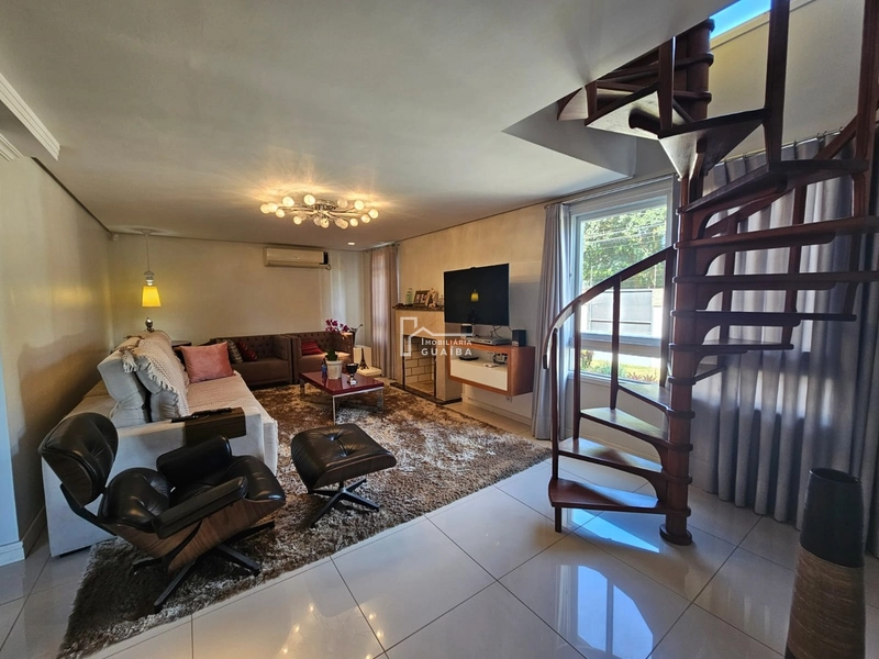 Belíssima casa bairro Florida: 5ª foto da galeria de imagens do imóvel