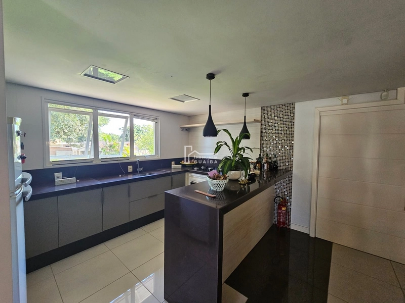 Belíssima casa bairro Florida: 6ª foto da galeria de imagens do imóvel