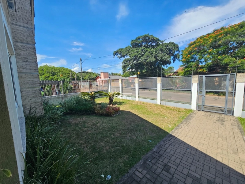 Belíssima casa bairro Florida: 24ª foto da galeria de imagens do imóvel