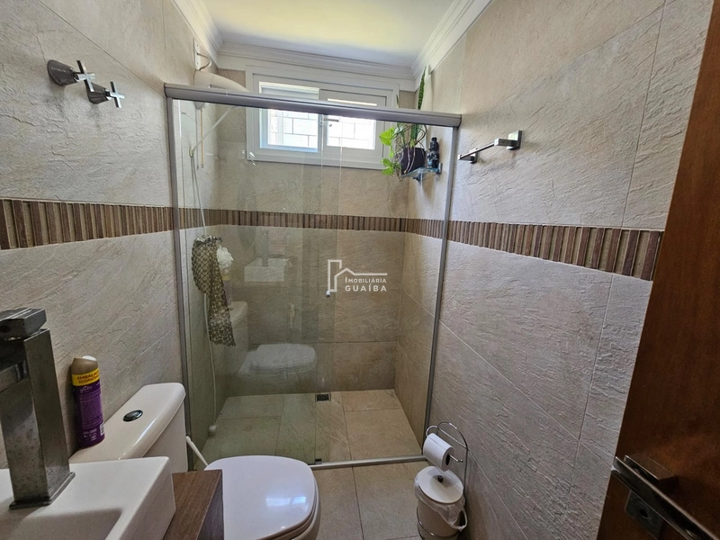 Belíssima casa bairro Florida: 14ª foto da galeria de imagens do imóvel