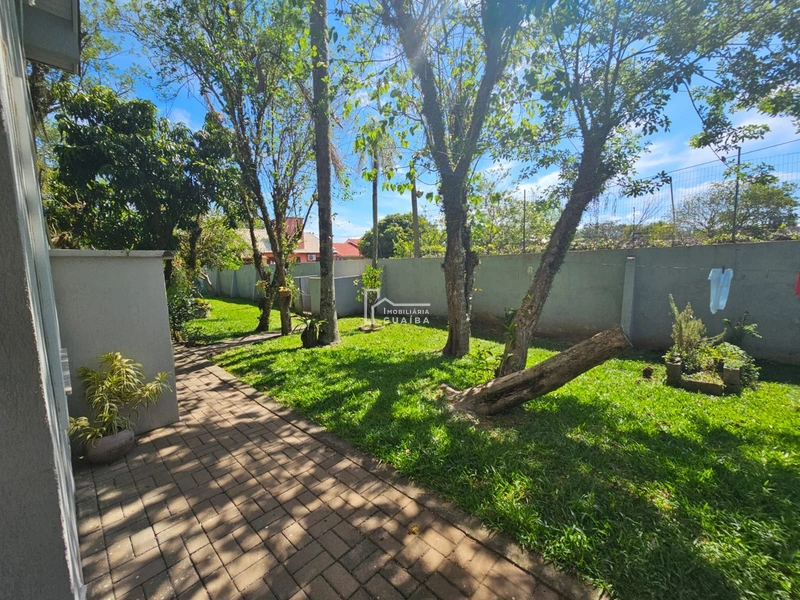 Belíssima casa bairro Florida: 25ª foto da galeria de imagens do imóvel