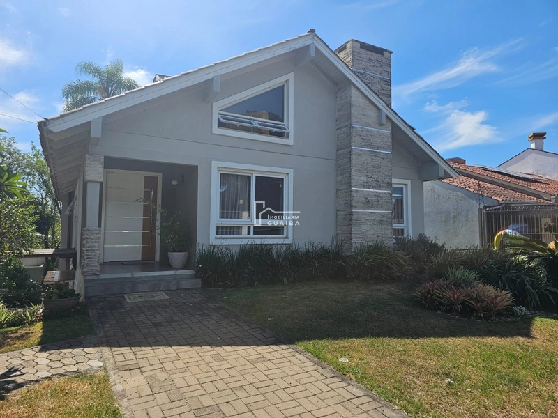 Belíssima casa bairro Florida: 3ª foto da galeria de imagens do imóvel