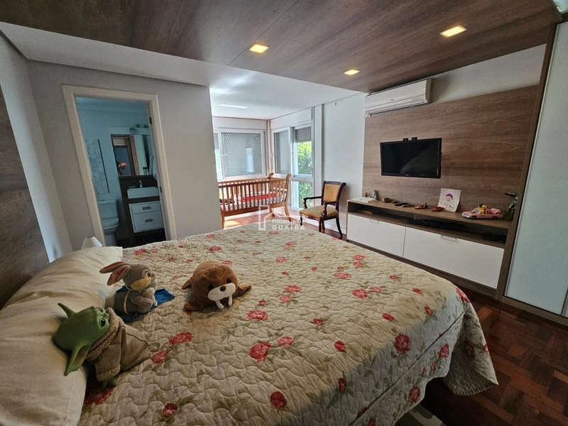 Belíssima casa bairro Florida: 11ª foto da galeria de imagens do imóvel