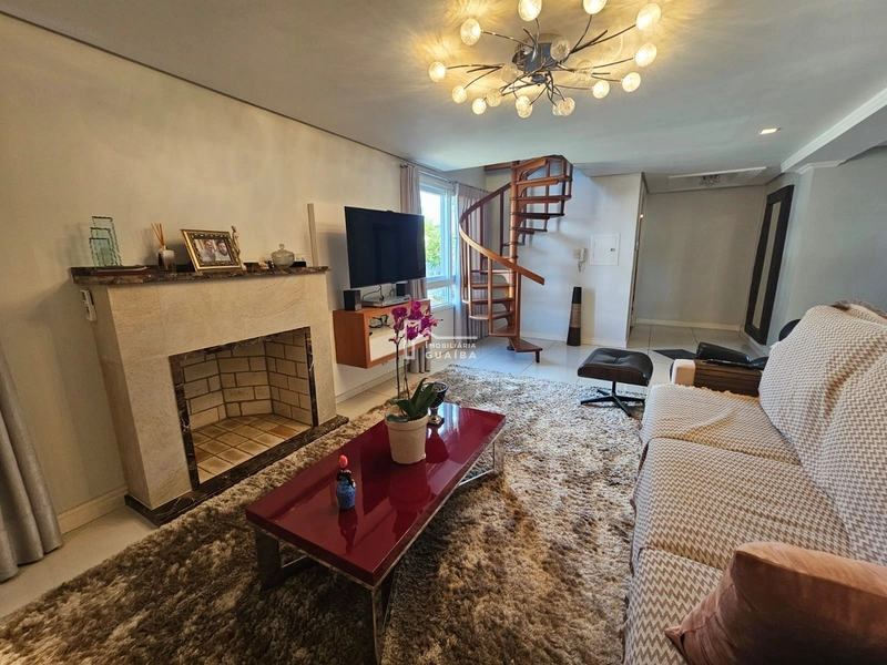 Belíssima casa bairro Florida: 4ª foto da galeria de imagens do imóvel