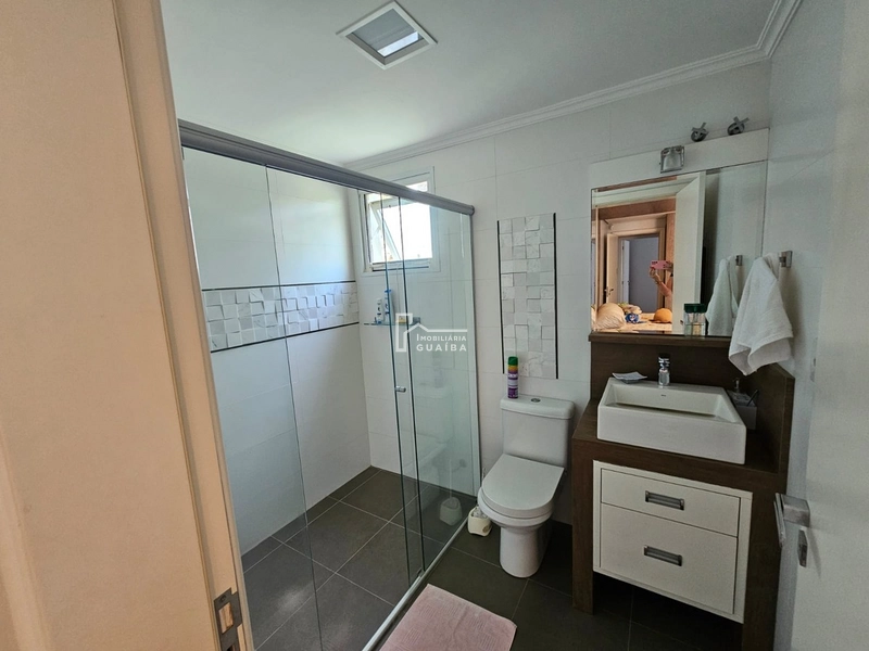 Belíssima casa bairro Florida: 15ª foto da galeria de imagens do imóvel