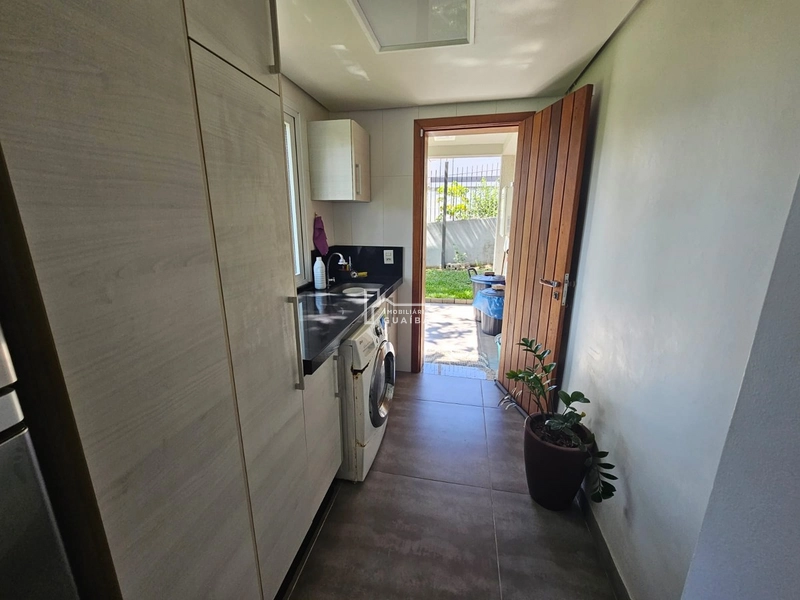 Belíssima casa bairro Florida: 23ª foto da galeria de imagens do imóvel