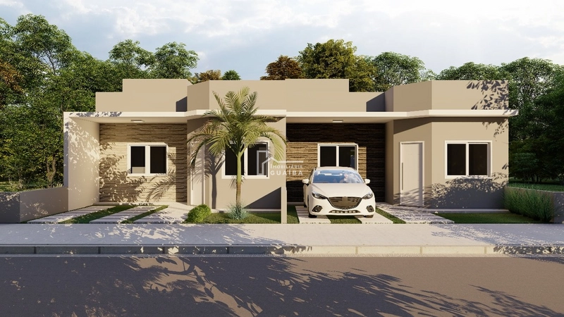 Casa a venda no centro novo, Eldorado do Sul: 8ª foto da galeria de imagens do imóvel