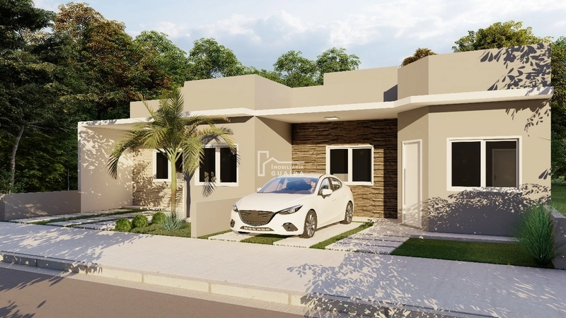 Casa a venda no centro novo, Eldorado do Sul: 5ª foto da galeria de imagens do imóvel