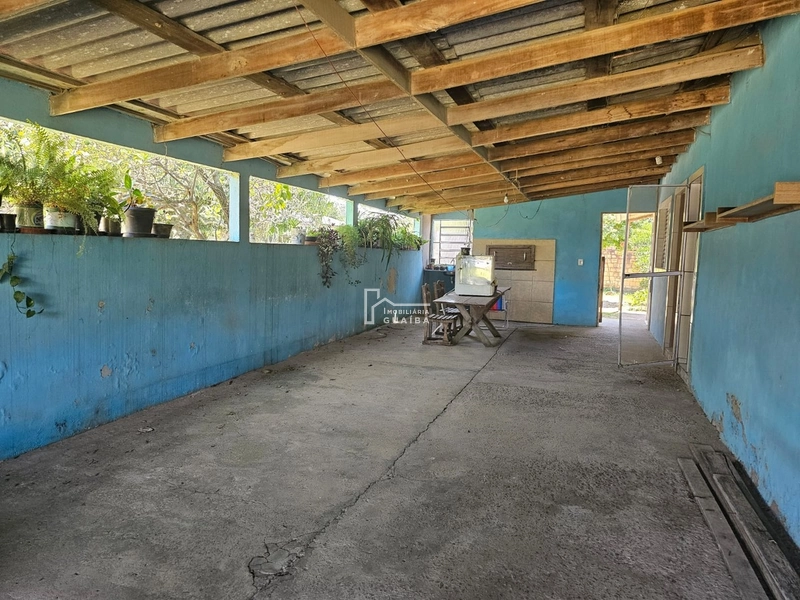 casa bairro Passo Fundo: 13ª foto da galeria de imagens do imóvel