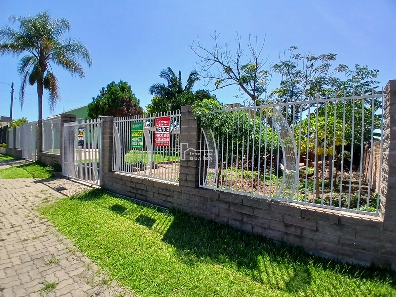 Terreno a venda no bairro Jardim do lagos GUAIBA: 5ª foto da galeria de imagens do imóvel