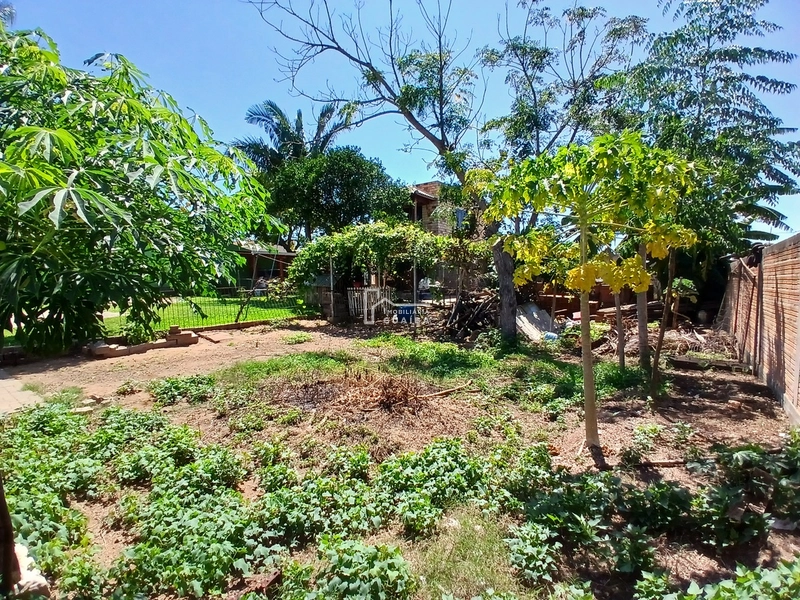 Terreno a venda no bairro Jardim do lagos GUAIBA: 3ª foto da galeria de imagens do imóvel