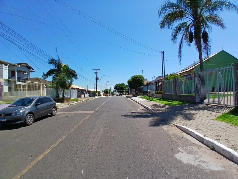 Terreno a venda no bairro Jardim do lagos GUAIBA: 4ª foto da galeria de imagens do imóvel