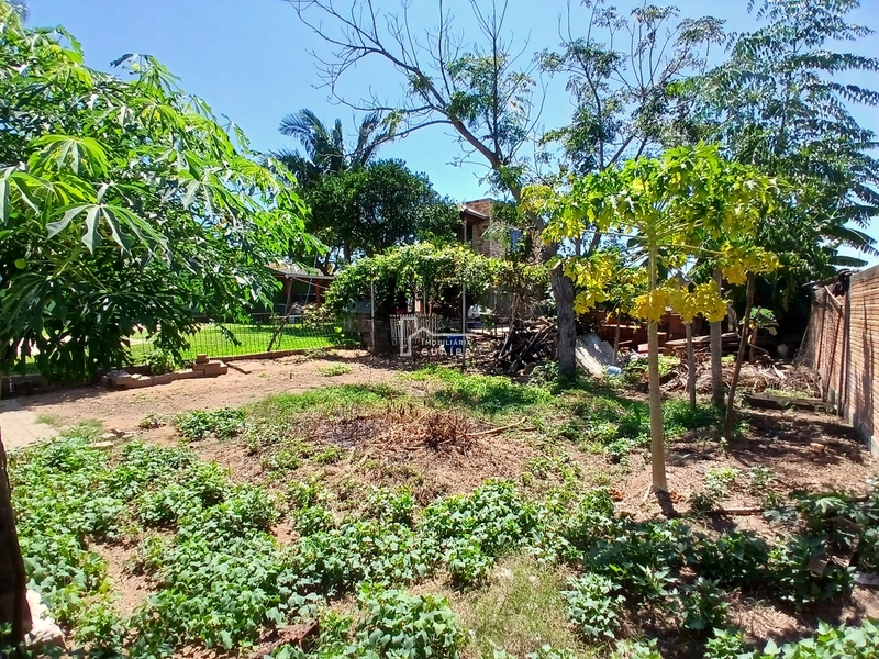 Terreno a venda no bairro Jardim do lagos GUAIBA: 2ª foto da galeria de imagens do imóvel